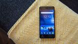 Test Nokia 8
