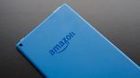 Amazon Fire HD 10 - 2017 Review