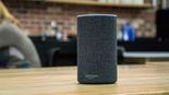 Test Amazon Echo 2