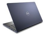 Test Dell Vostro 15