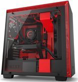 Test NZXT H700i