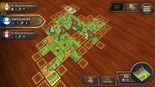 Carcassonne Board Game Review