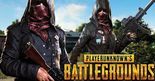 Test Playerunknown's Battlegrounds