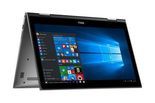 Test Dell Inspiron 13 5000