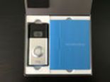 Test Ring Video Doorbell 2