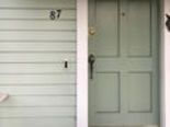 Test Ring Video Doorbell Pro