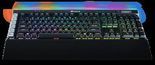 Test Corsair K95