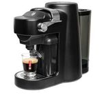 Test Malongo Oh Expresso