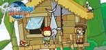 Test Scribblenauts Unlimited