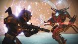 Test Destiny 2 : Curse of Osiris