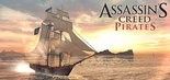 Test Assassin's Creed Pirates