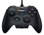 Test Razer Wolverine Ultimate