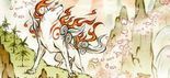 Test Okami HD
