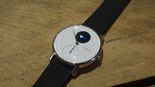 Test Nokia Steel HR