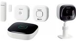 Anlisis Panasonic Smart Home