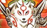 Test Okami HD