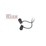 Test Sennheiser IE 80