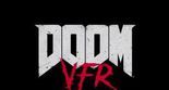 Test Doom VFR