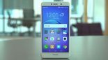 Test Huawei Honor 6X