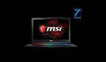 MSI GP72MVR 7RFX Review