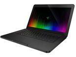 Test Razer Blade - 2017