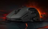 Test Roccat Nyth