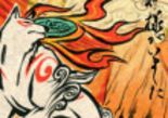 Test Okami HD