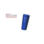 Test Ultimate Ears Blast