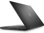 Test Dell Latitude 13