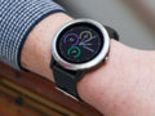 Test Garmin Vivoactive 3