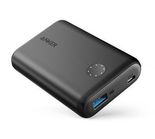 Test Anker PowerCore II