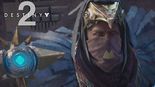 Test Destiny 2 : Curse of Osiris