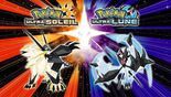 Test Pokemon Ultra Sun and Ultra Moon