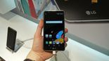 LG Stylus 2 Review