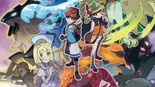 Test Pokemon Ultra Sun and Ultra Moon