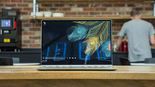 Test Lenovo Yoga 920