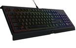 Test Razer Cynosa