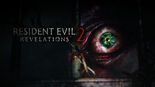 Test Resident Evil Revelations 2