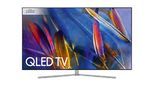 Test Samsung Q7F
