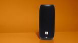 Test JBL Link 20