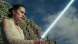 Test Star Wars The Last Jedi
