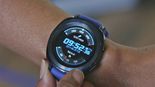 Test Samsung Gear Sport