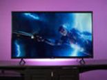 TCL  S403 Review