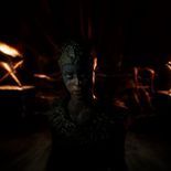 Test Hellblade Senua's Sacrifice