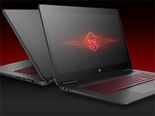 HP Omen 17 test par CNET France