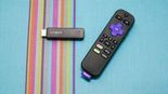 Test Roku Streaming Stick