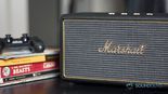 Marshall Stanmore Review