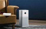 Xiaomi Mi Air Purifier 2S Review