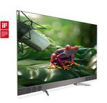 TCL  U55X9006 Review