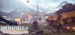 Anlisis Battlefield 4 : China Rising